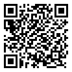 QR-Code - Dunkles Design